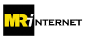 MR Internet (Hong Kong) Limited